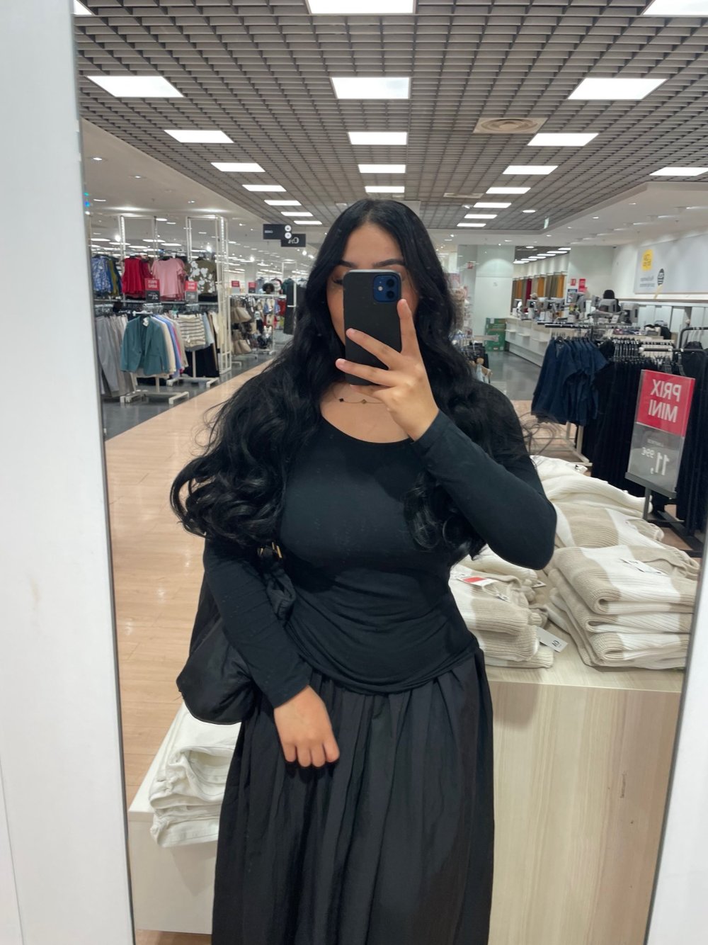 IMG_8546.jpeg