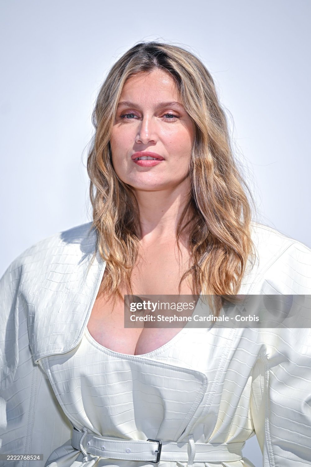 gettyimages-2222768524-2048x2048.jpg