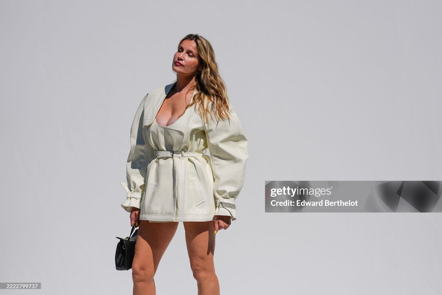 gettyimages-2222799737-2048x2048.jpg