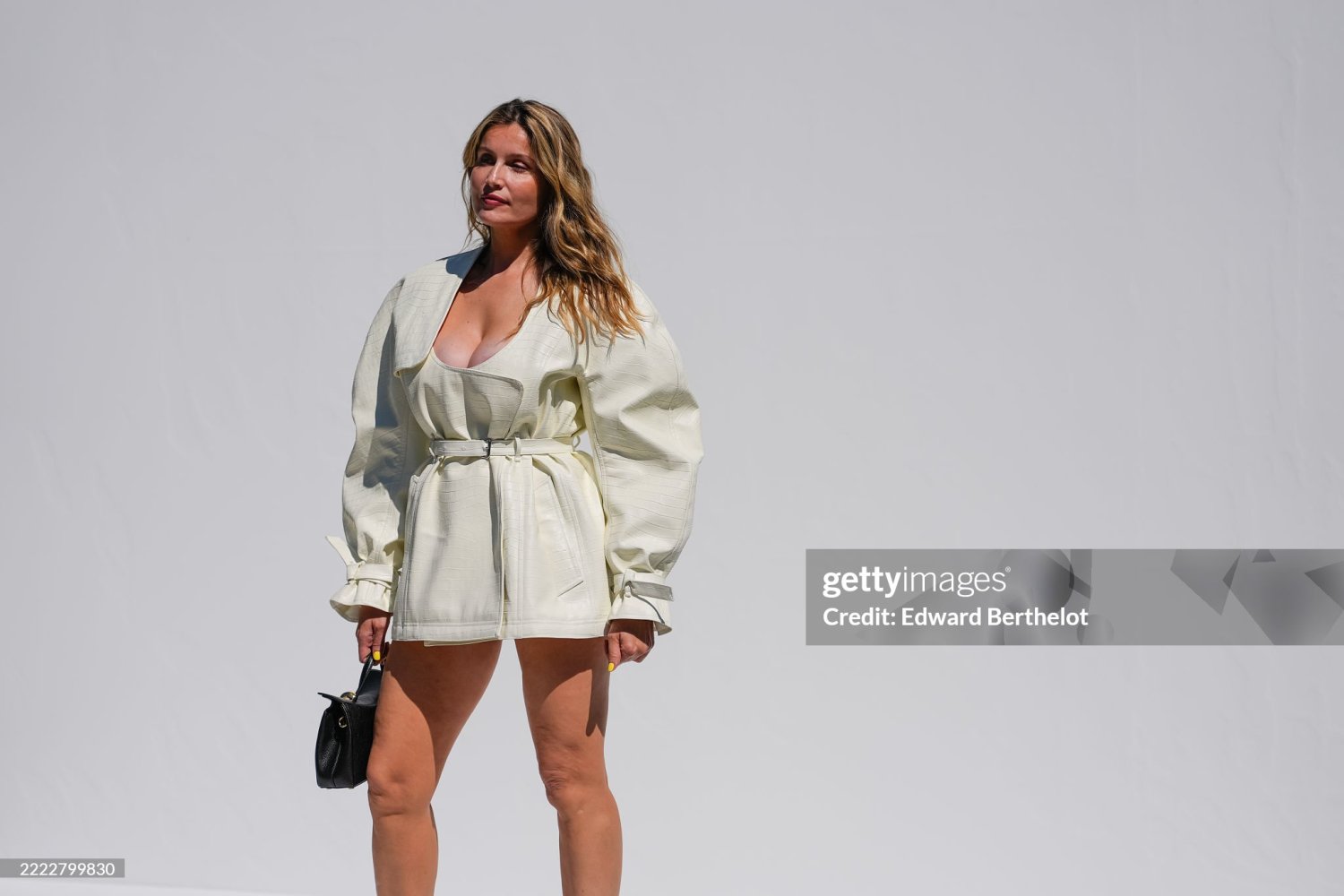 gettyimages-2222799830-2048x2048.jpg