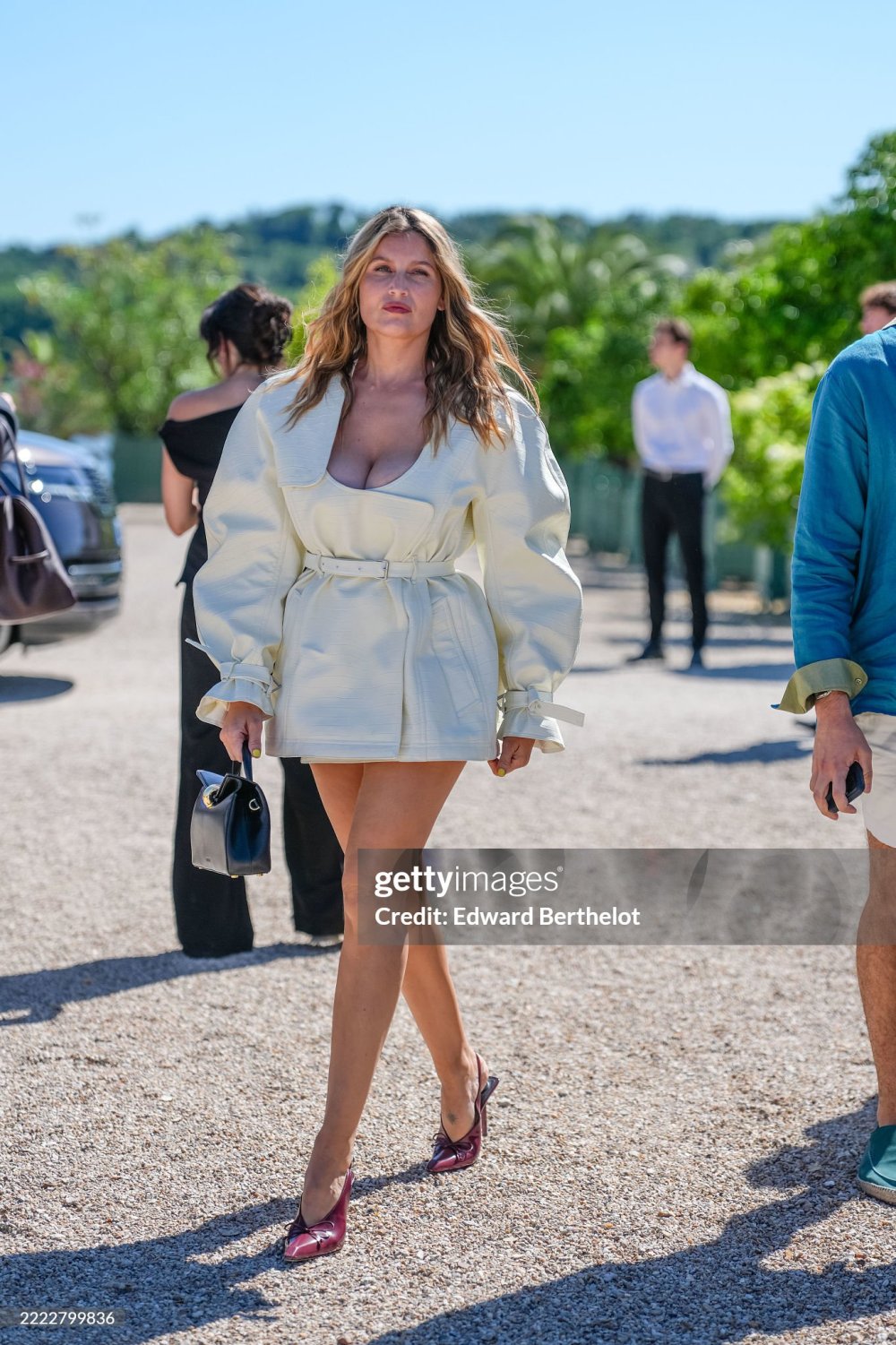 gettyimages-2222799836-2048x2048.jpg