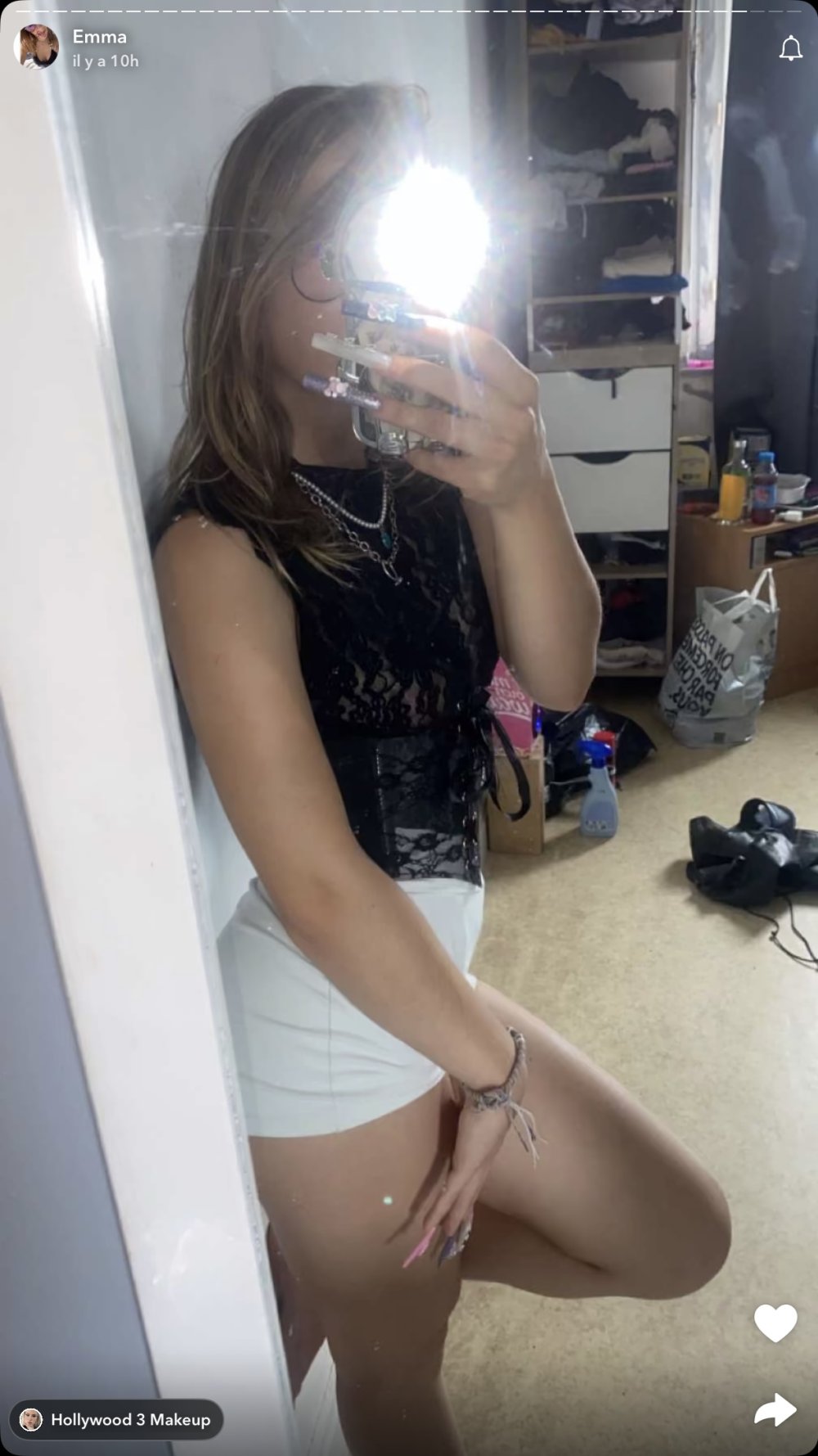 IMG_2469.jpeg