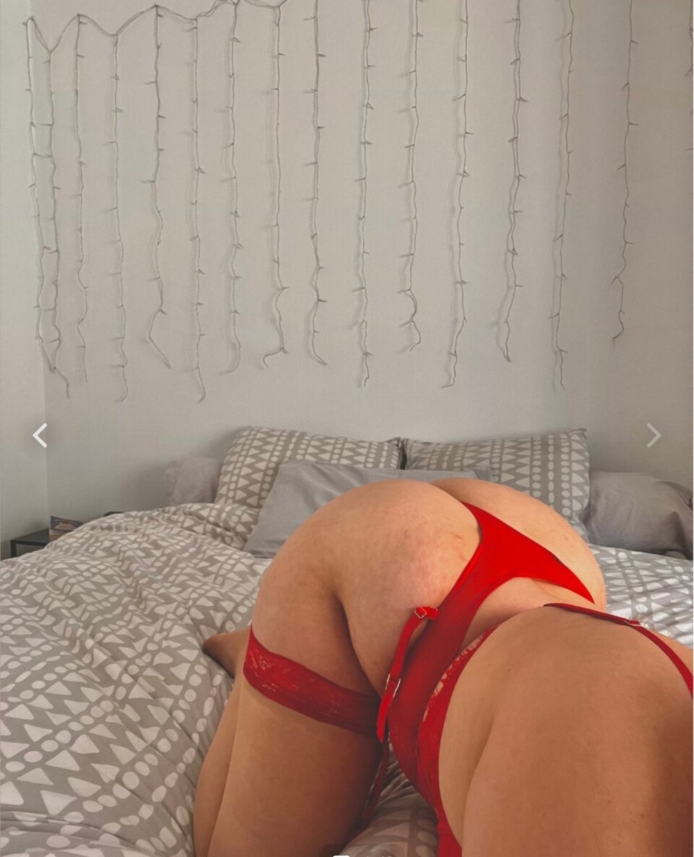 Screenshot_20250613_080322_Chrome.jpg