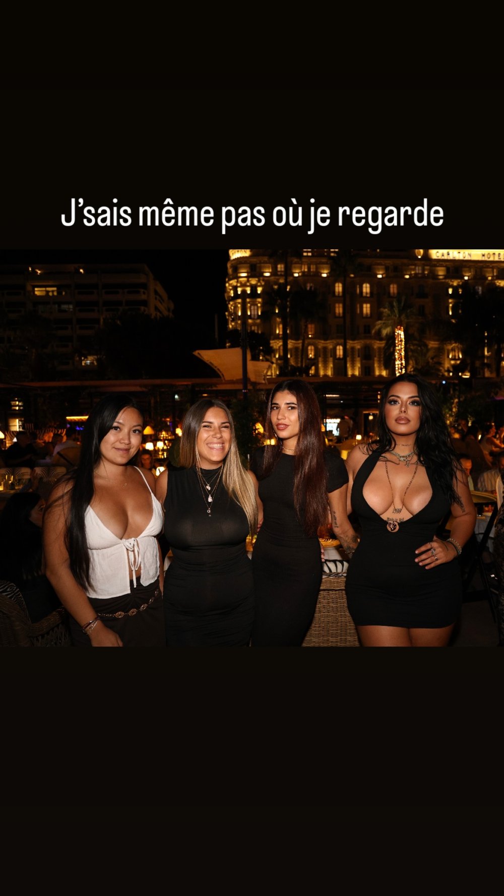 anonyviewer.com_Instagram_ytefss_3692177189409385121.jpeg