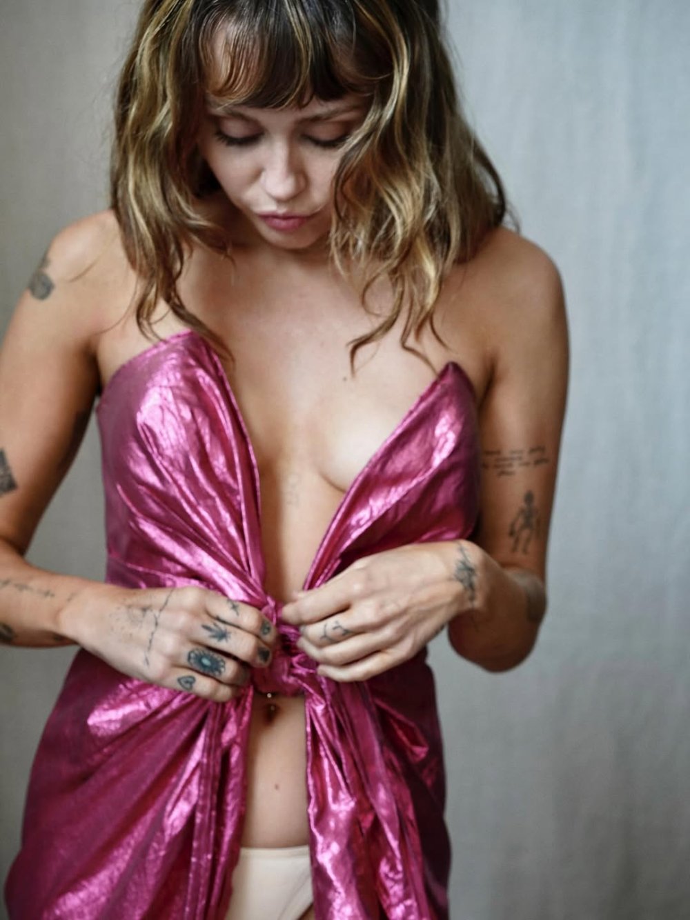 mileycyrus_20250805_p_3692633403733773096_3_3692633385689862998.jpg