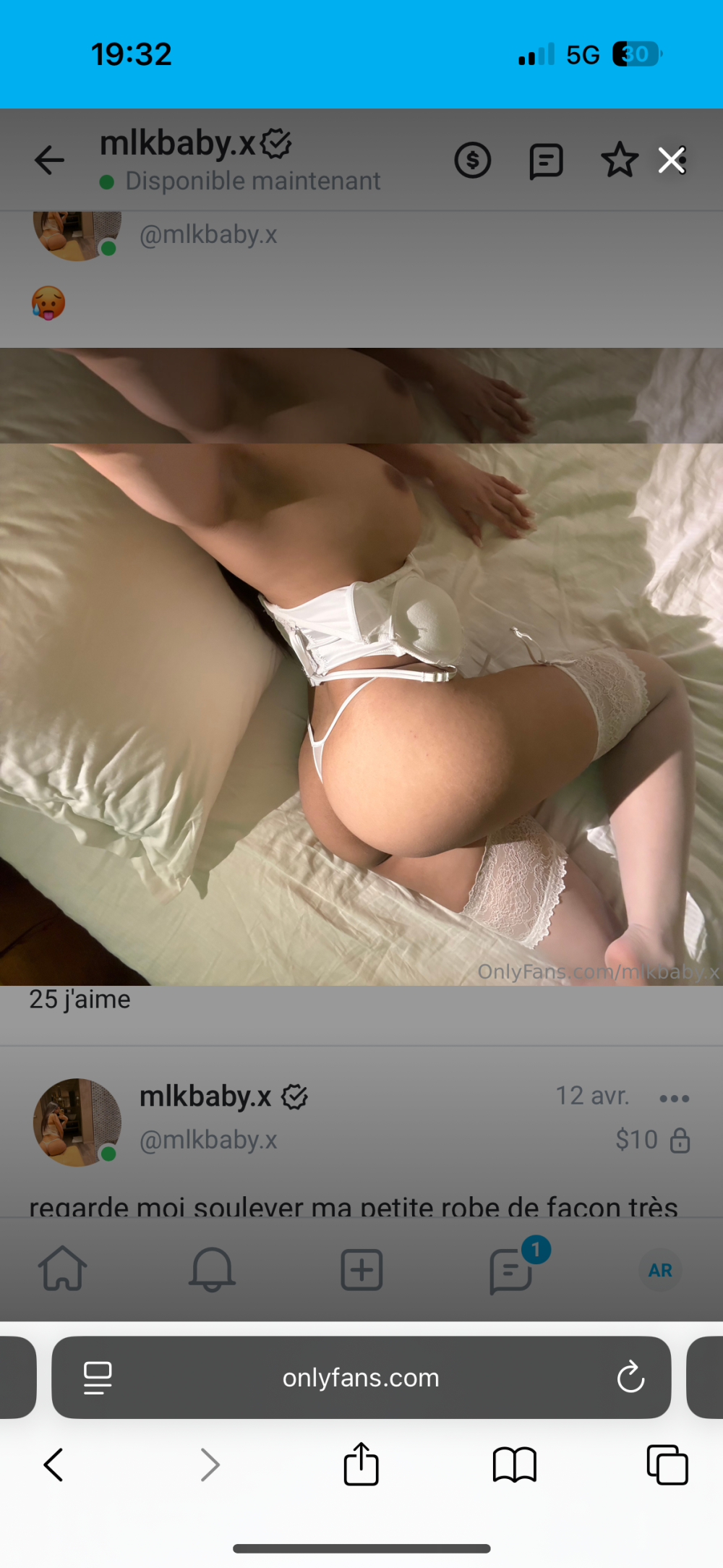 IMG_6022.png