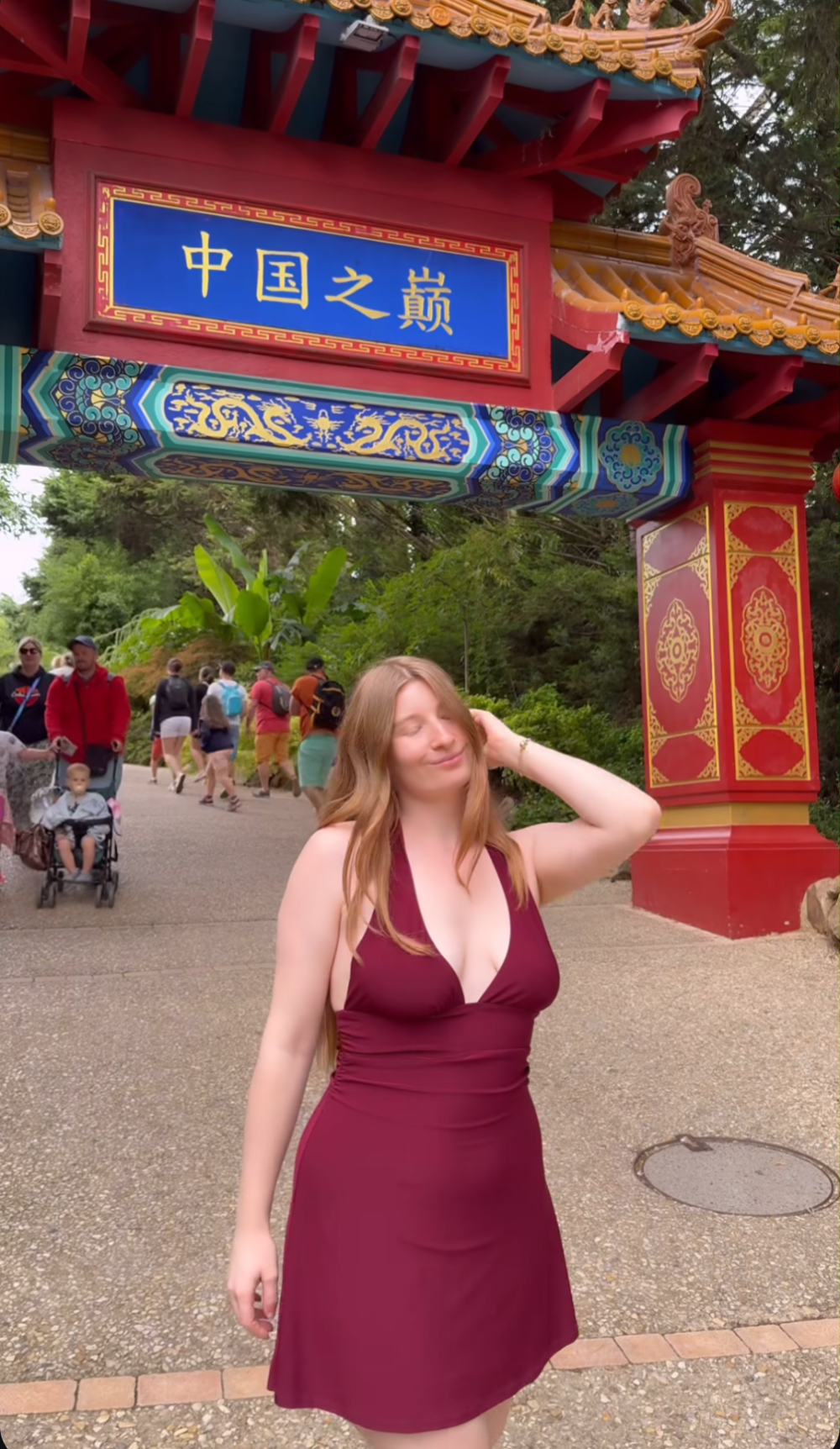 Screenshot_20250806-105852.png