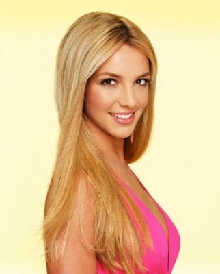 Britney 37.jpg
