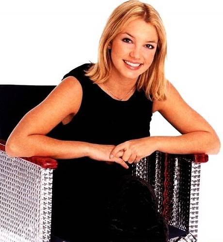 Britney 47.jpg