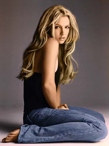 Britney 59.jpg