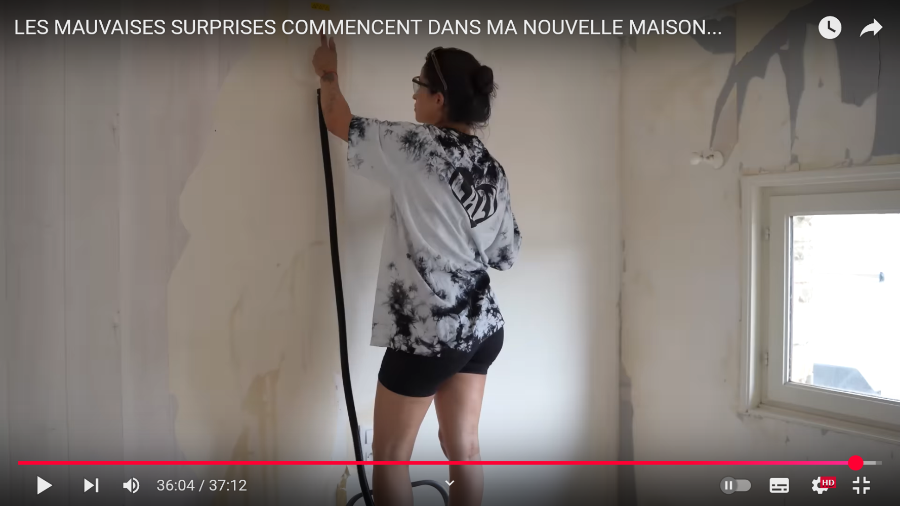 Capture d’écran (219).png