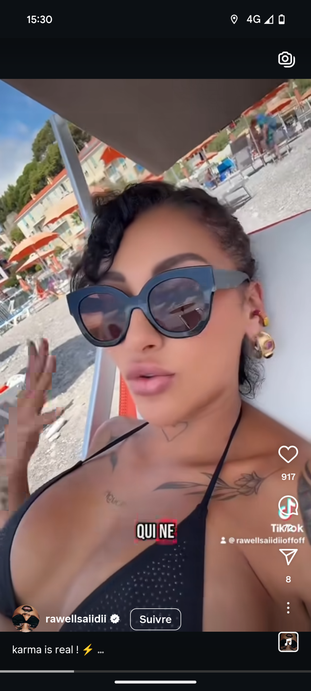 Screenshot_20250805-153038.png