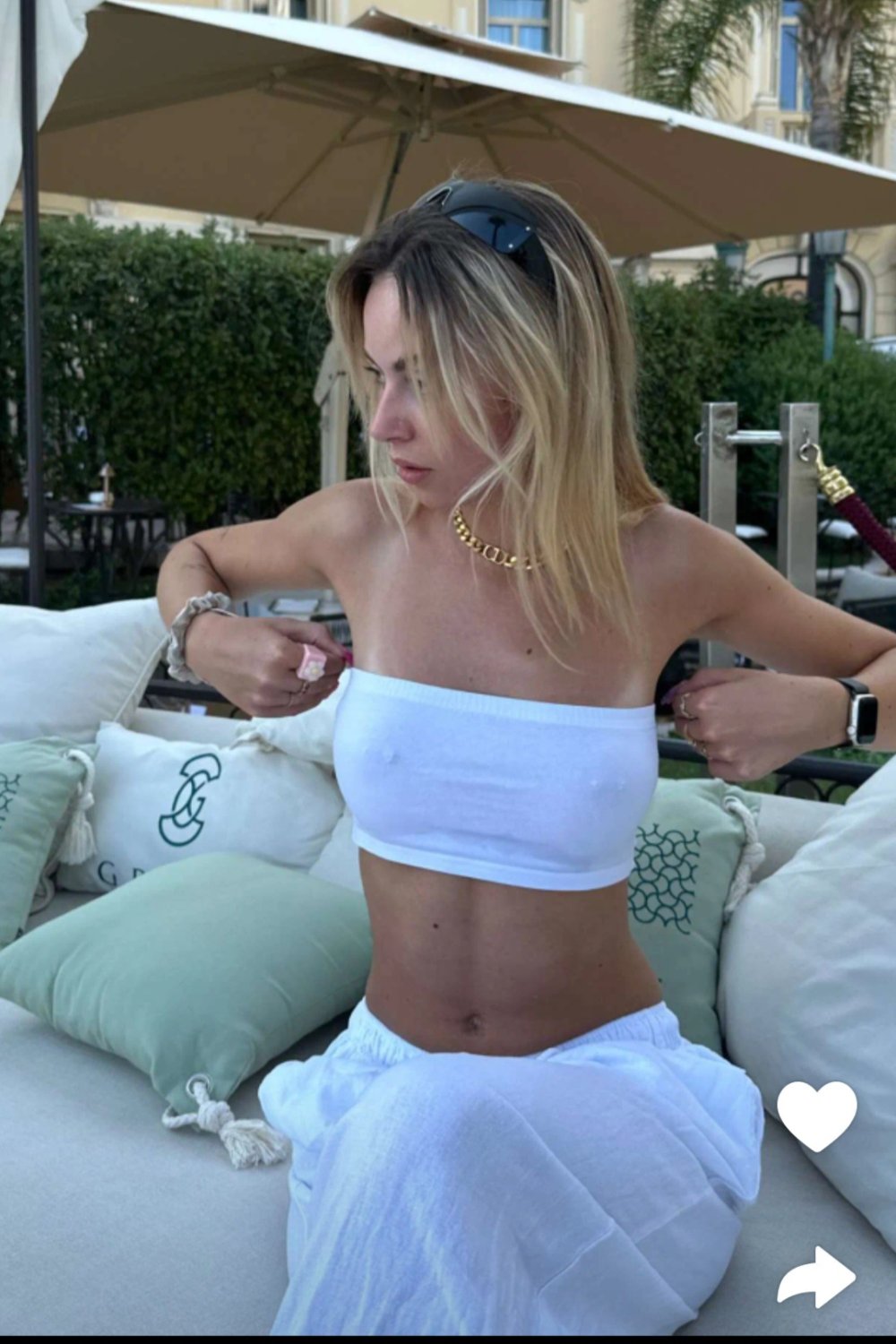 Screenshot_20250806_232502_Snapchat.jpg