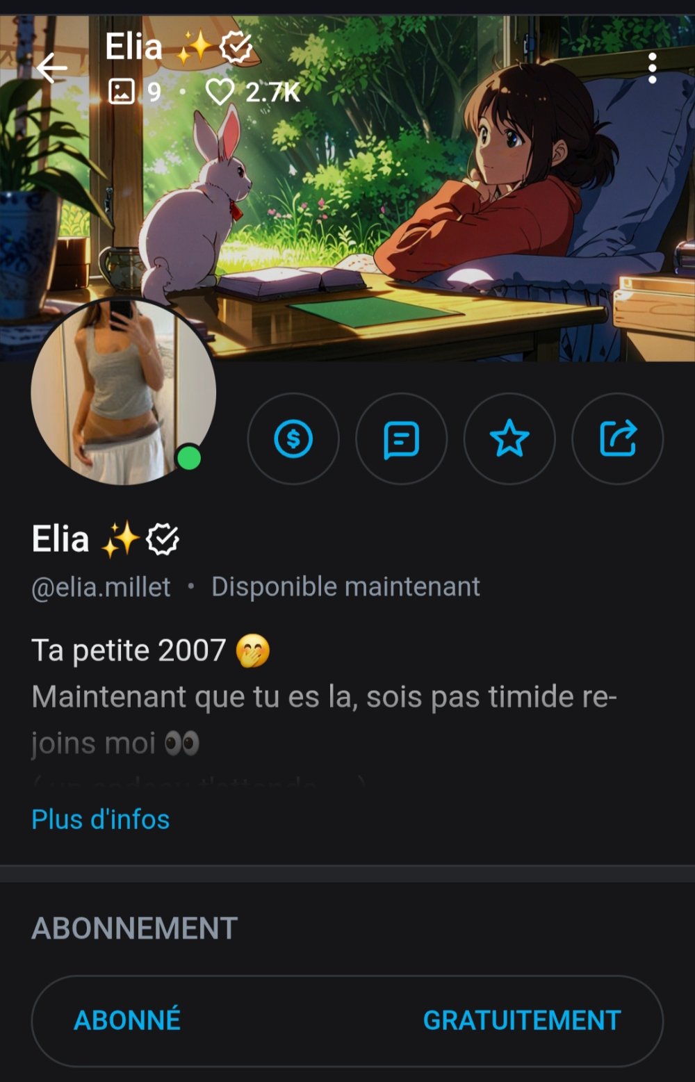 Screenshot_20250807_003637_Chrome.jpg