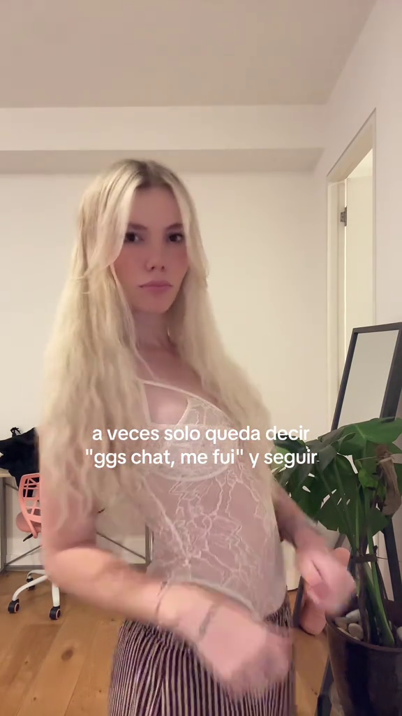 now.png