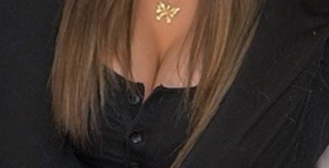 aloonea___1754581734919~3.jpg