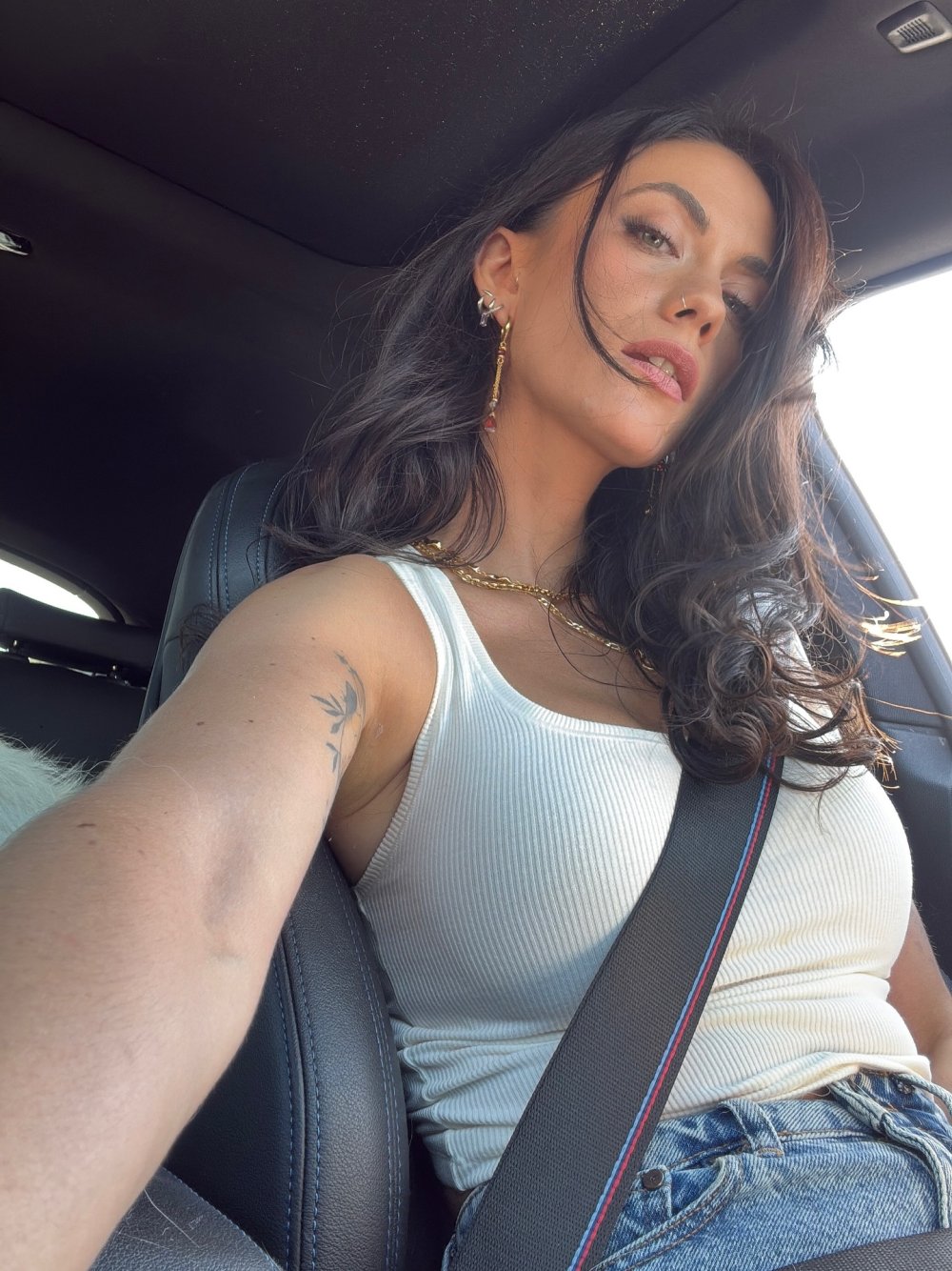 maghla_1754579532338.jpg