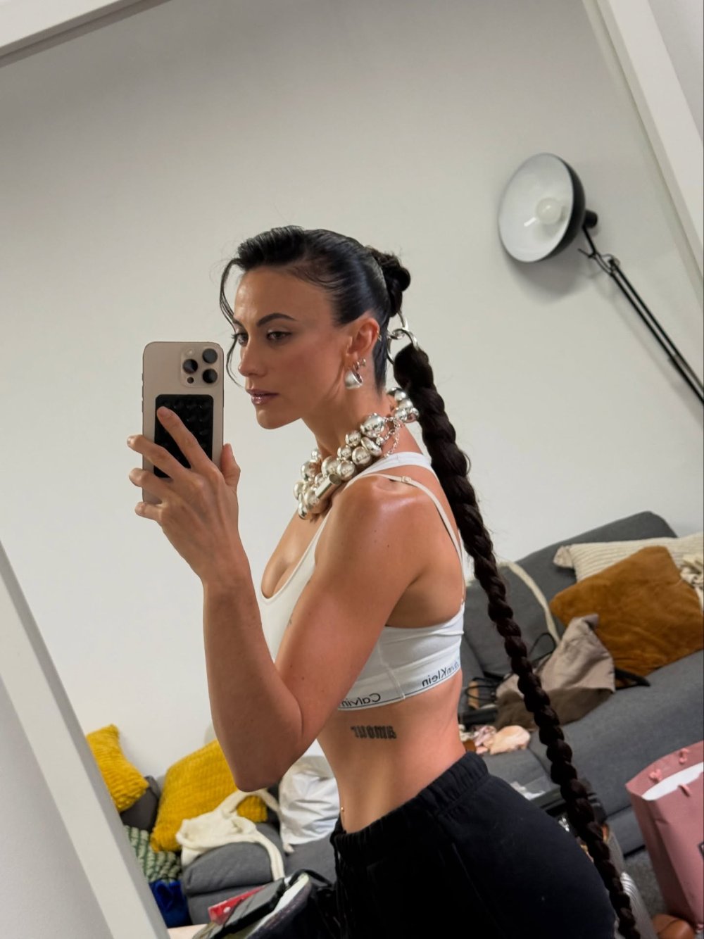 maghla_1754579536442.jpg