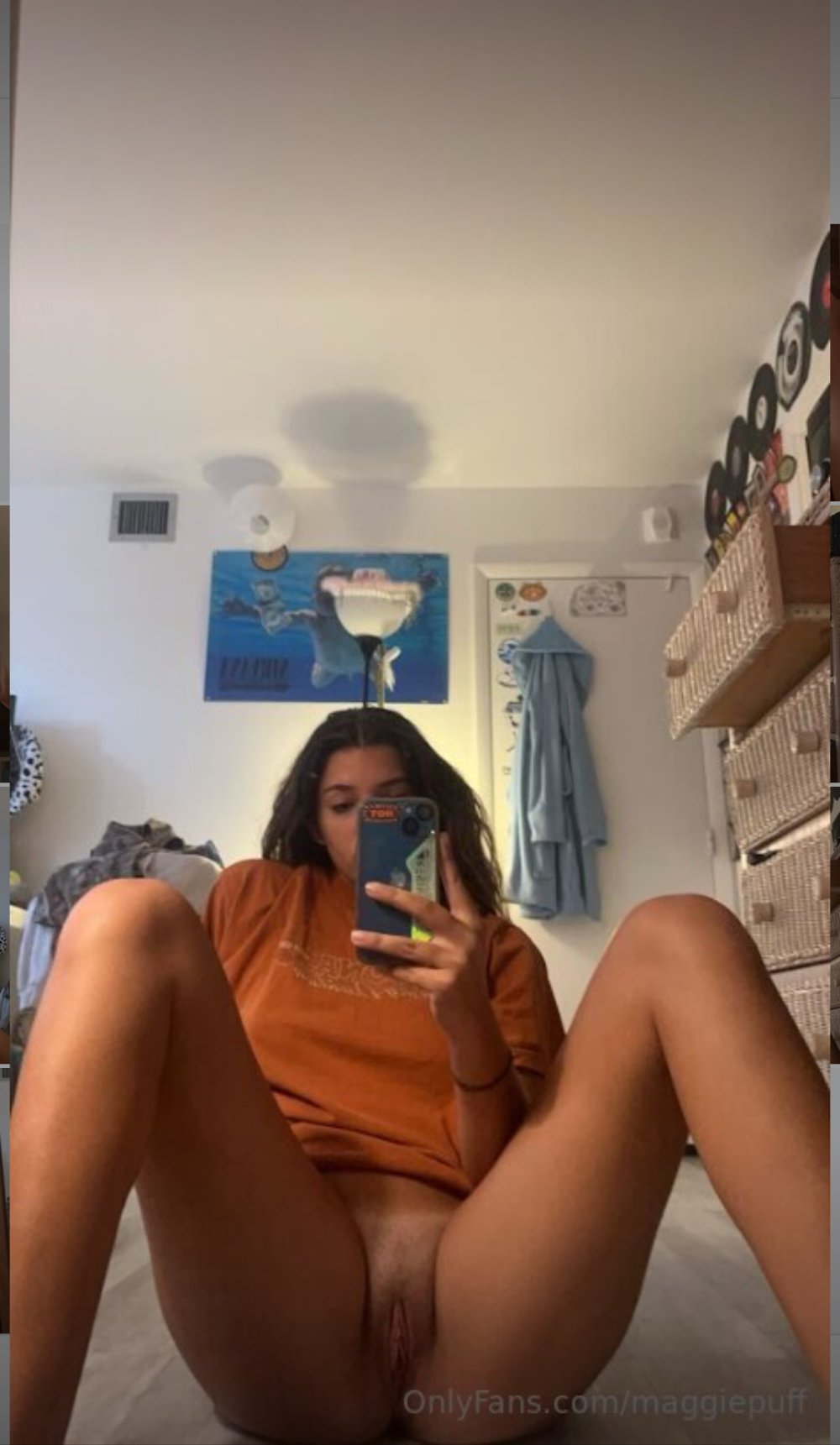 IMG_2959.jpeg