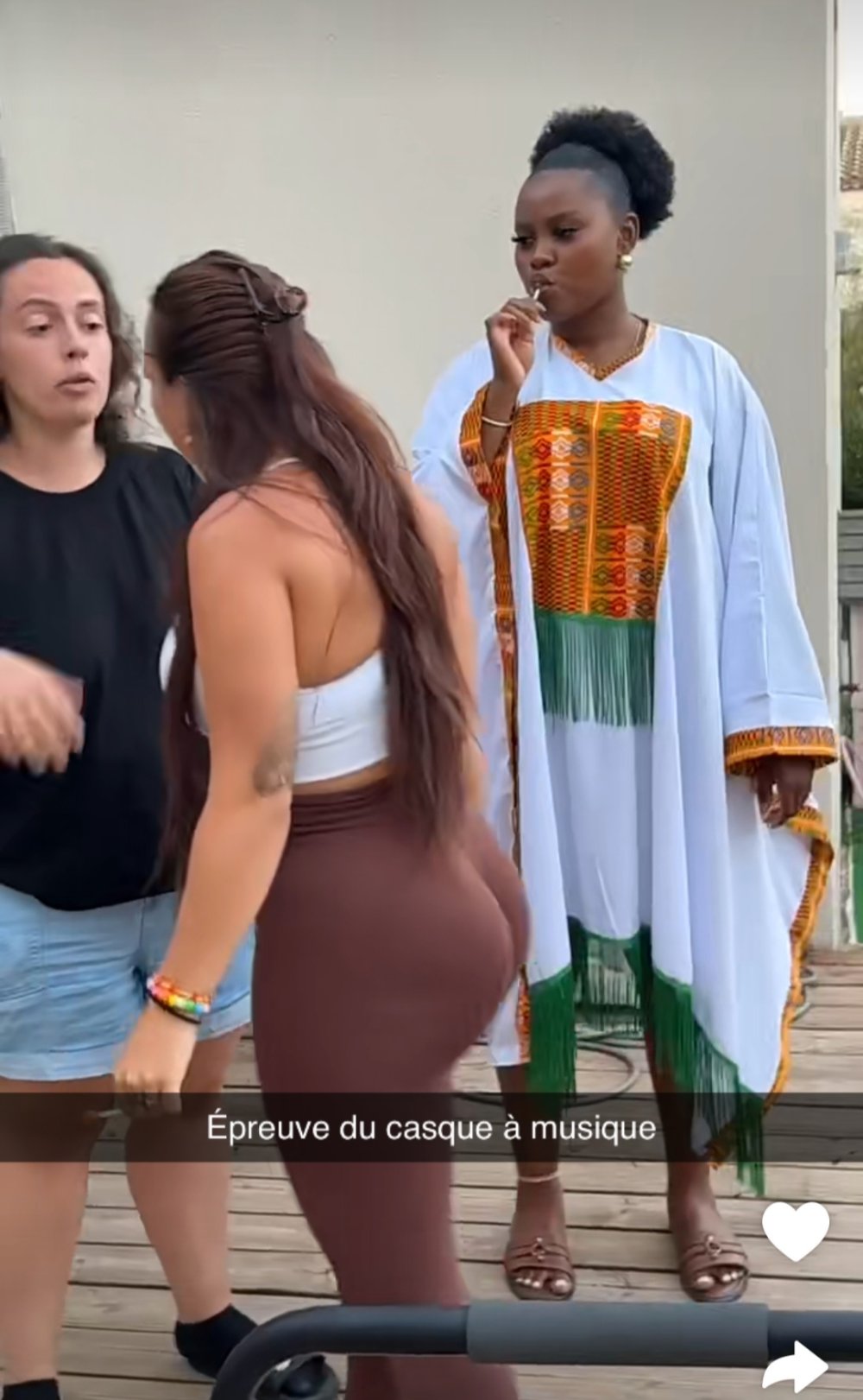 Screenshot_20250807_234906_Snapchat.jpg