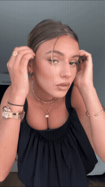 20250808_115155.gif