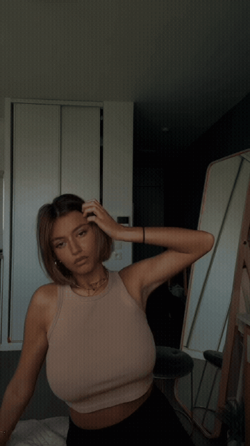 20250808_115129.gif