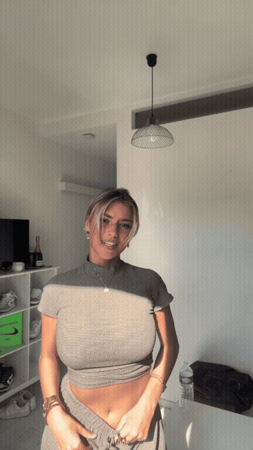 20250808_115118.gif