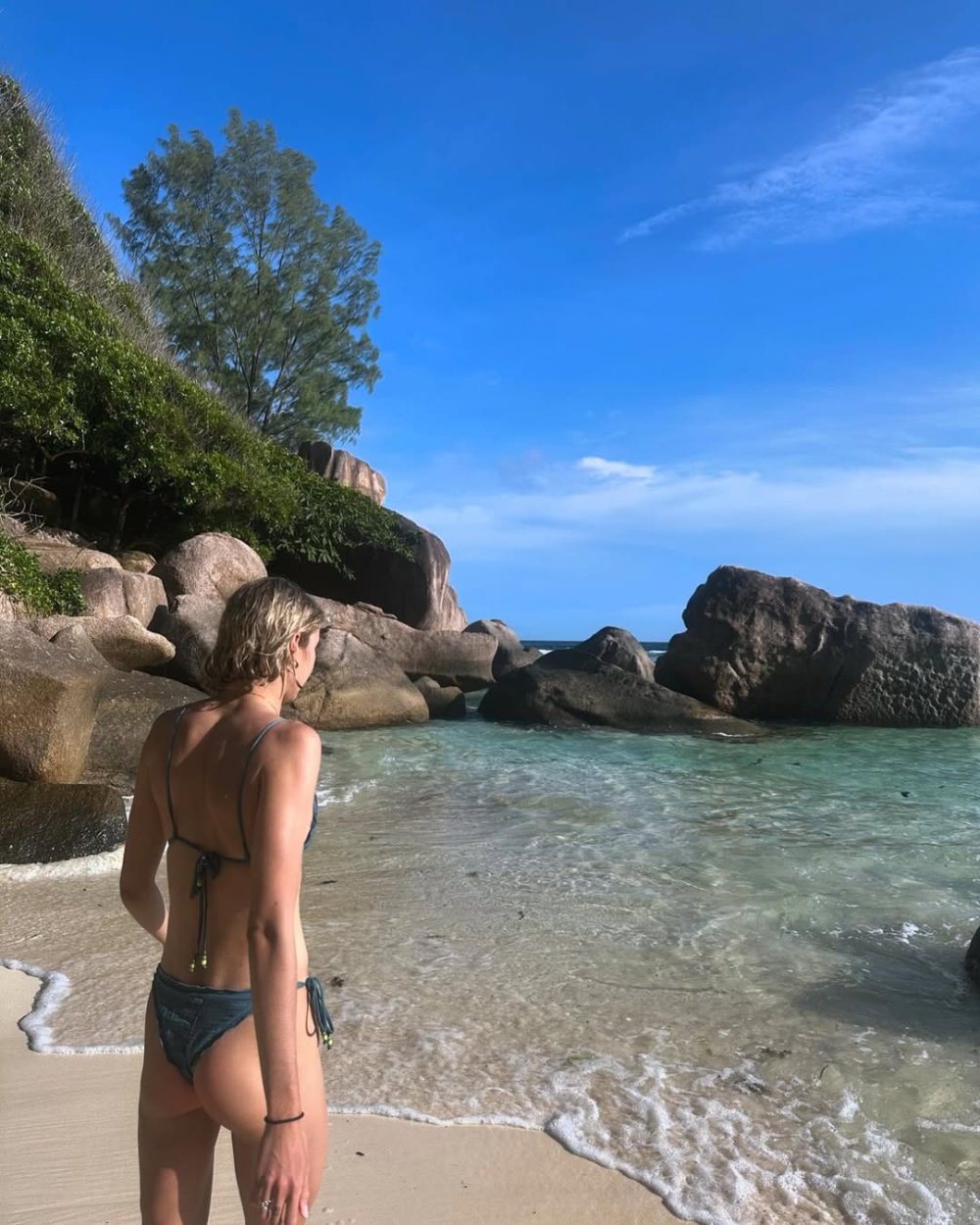 Cassandre Beaugrand sexy 25.jpg