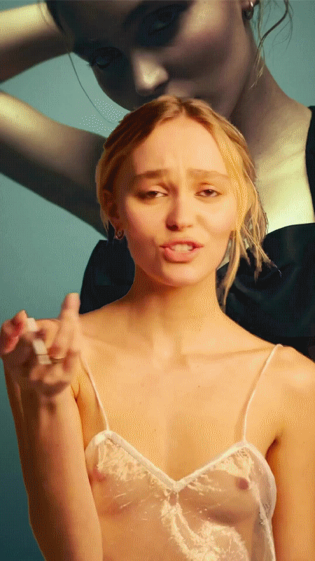 LRD02.gif