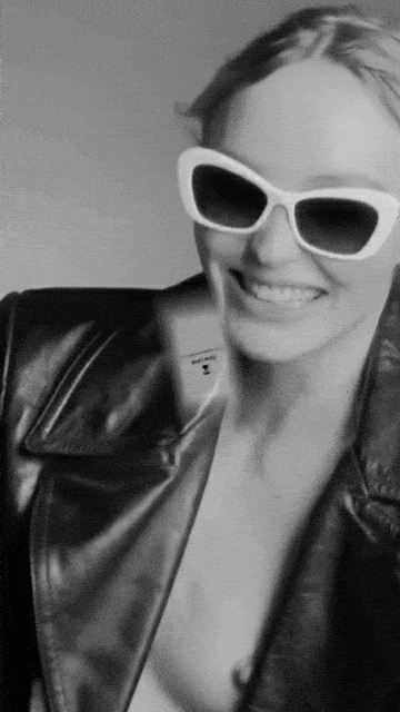 LRD01.gif