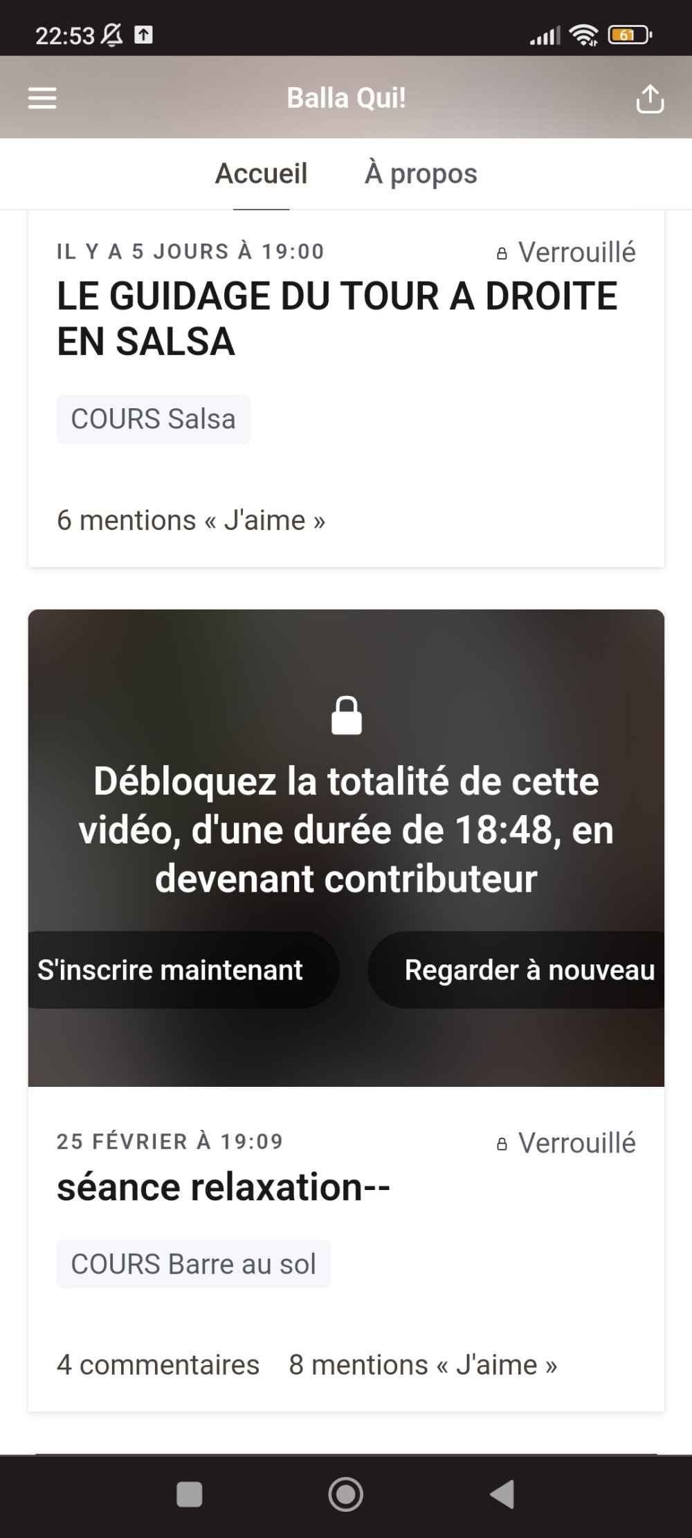 Screenshot_2023-03-05-22-53-23-336_com.android.chrome.jpg