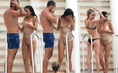 selenagomez.jpeg