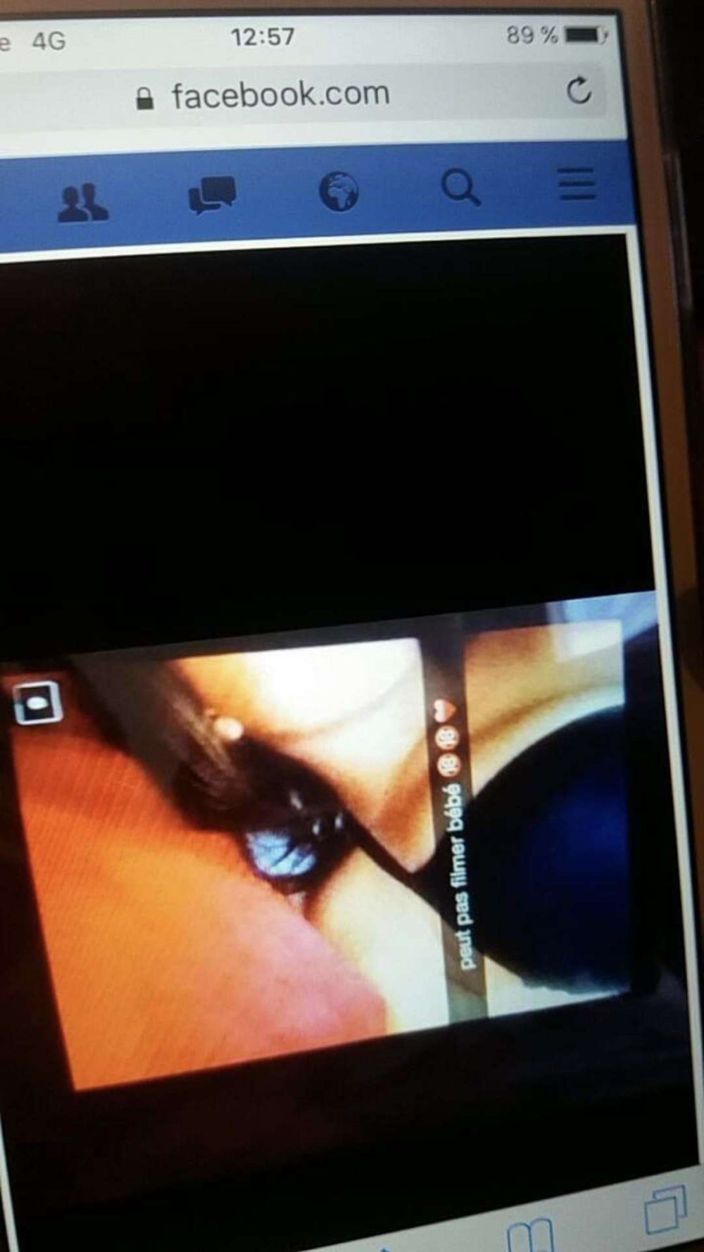 Snapchat-258090868.jpg