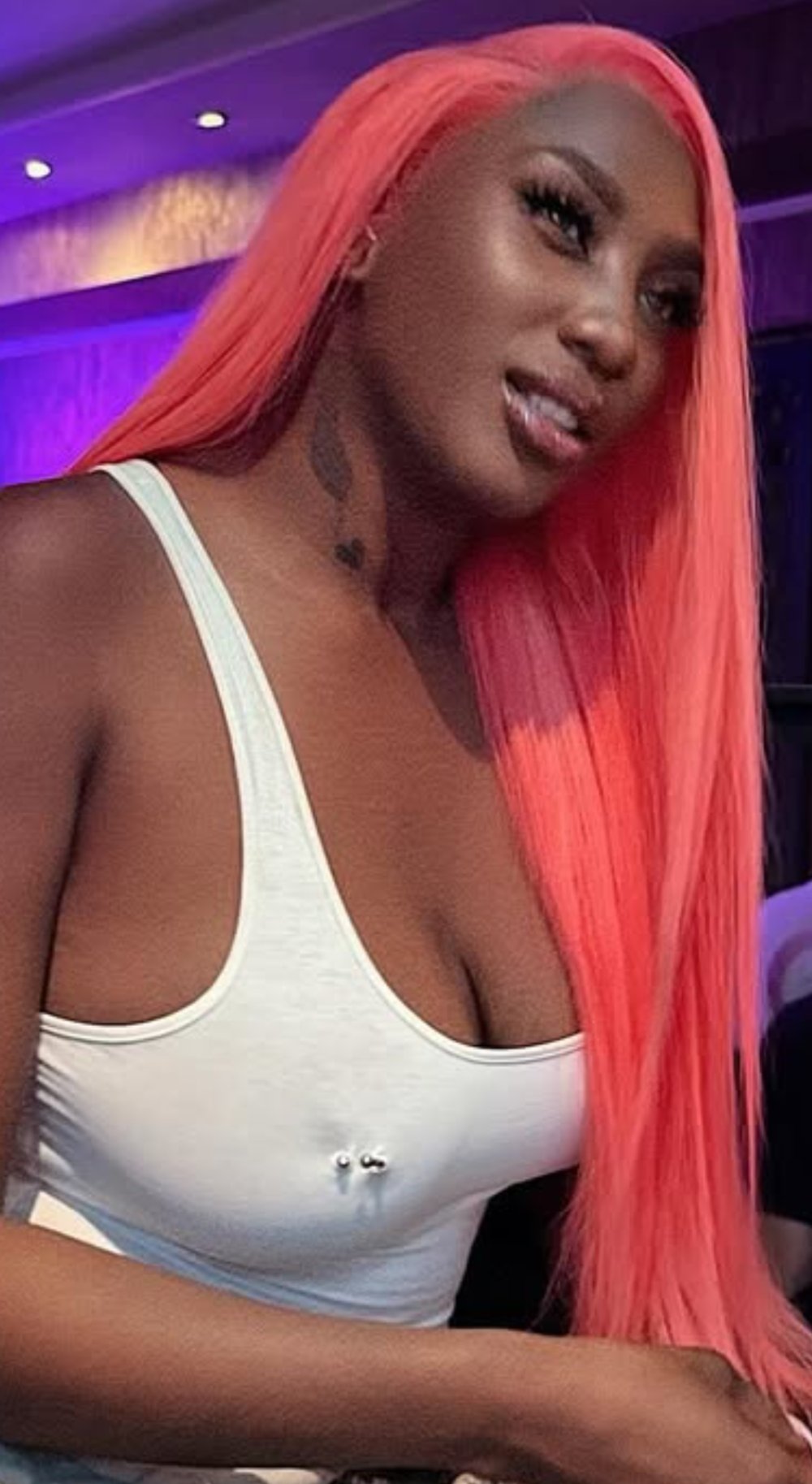 Screenshot_20250809_043905_Instagram.jpg