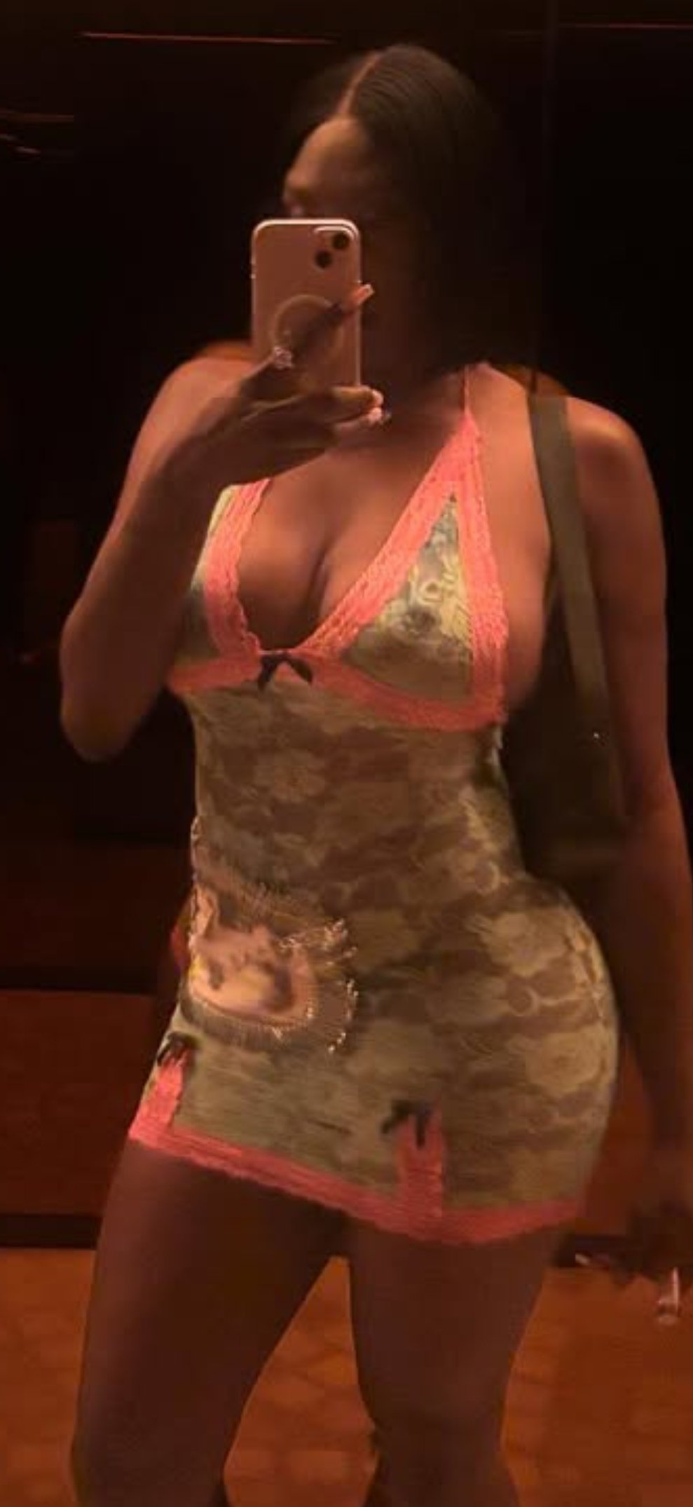 Screenshot_20250809_043158_Instagram.jpg