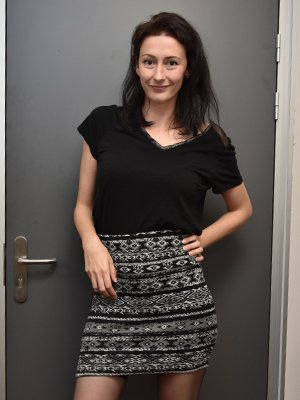 nadege_fr08g.jpg