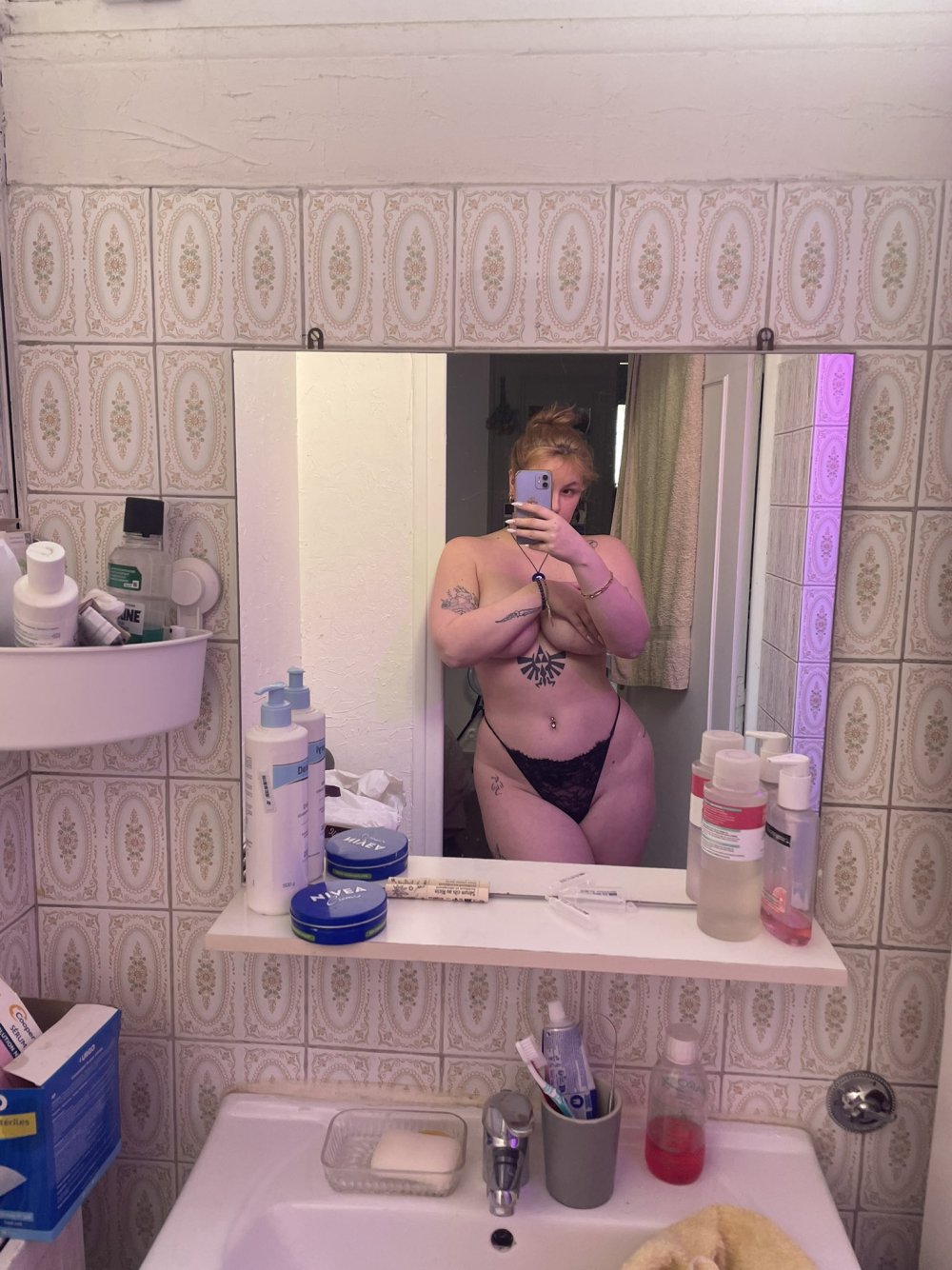 GpzwyjdXAAAbADw.jpeg