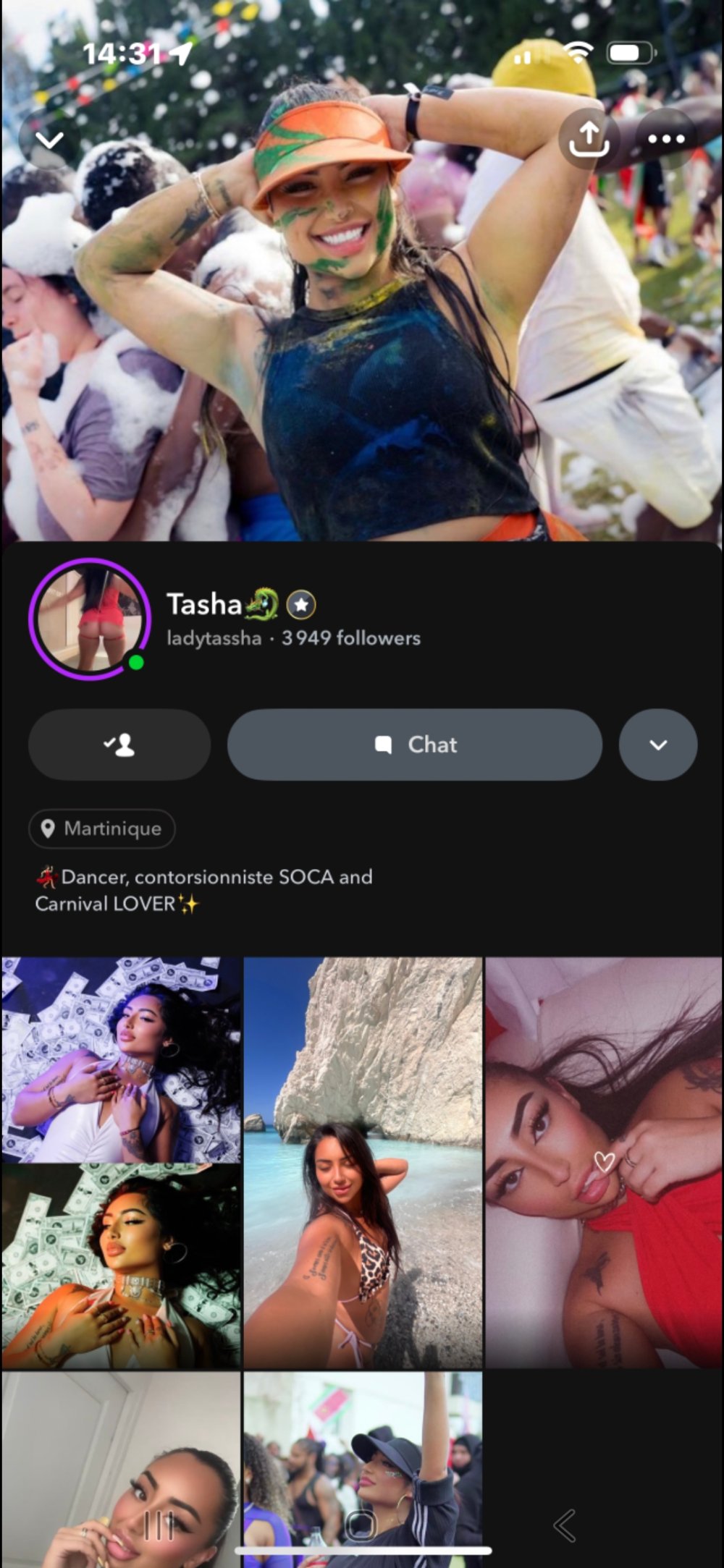 Screenshot_20250810_152341_Discord.jpg