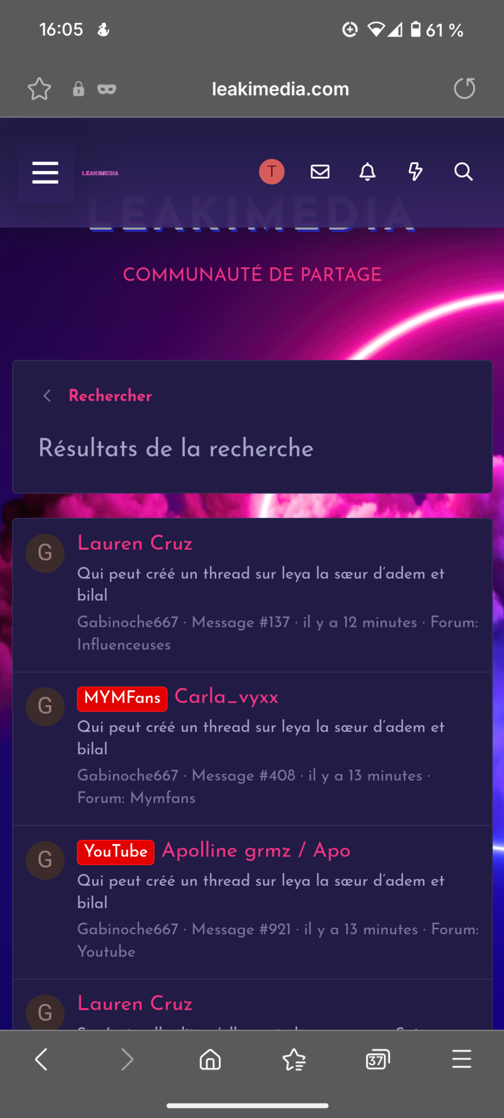 Screenshot_20250810-160534.png