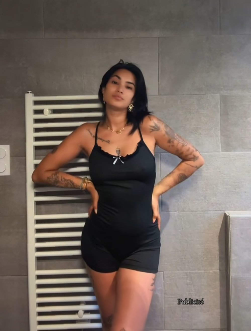 Screenshot_20250617_144744_TikTok.jpg