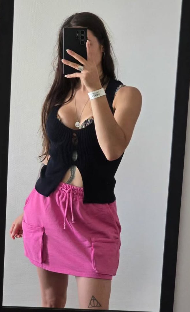 Screenshot_2025-08-10-19-45-32-183_com.instagram.android-edit.jpg