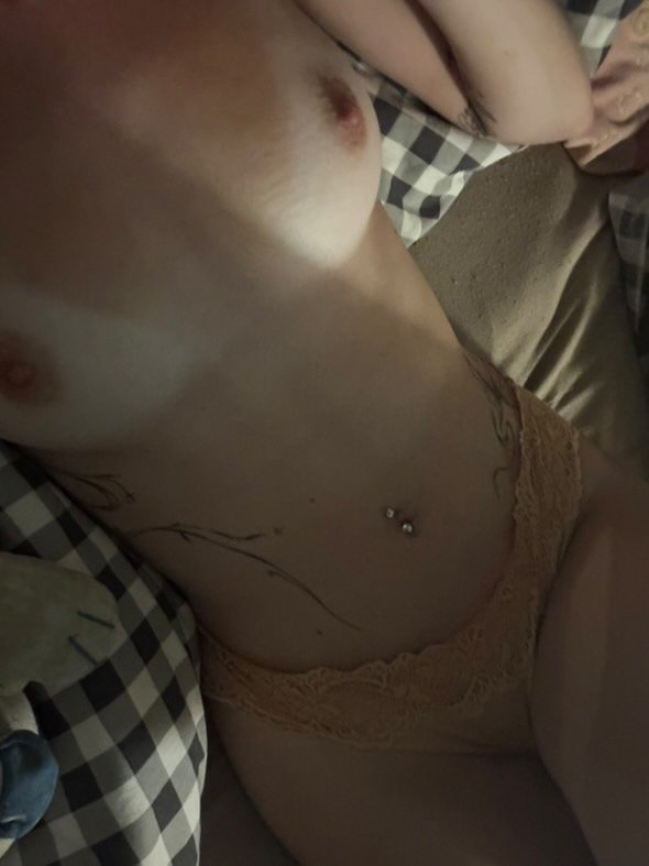 332A5A04-8E54-48FD-AF4B-A75C5319C9FC.jpeg