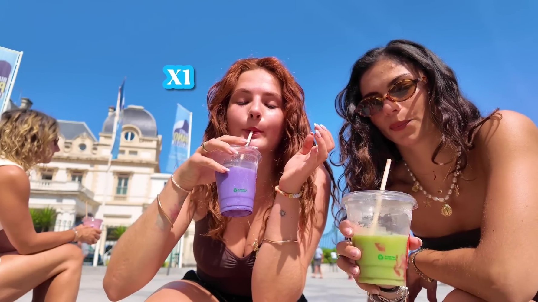 24h à BIARRITZ ! Je teste VOS spots préférés (jai passé la journée à manger, pas merci) - fram...jpg
