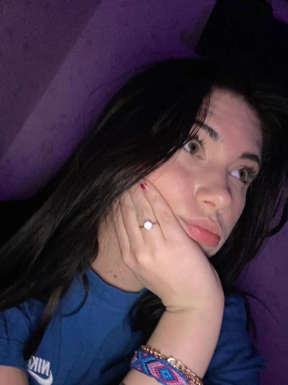 eyJidWNrZXQiOiJteW0tcHJvZC1ldS13ZXN0LTMtbWVkaWFzIiwia2V5Ijoi (15).png