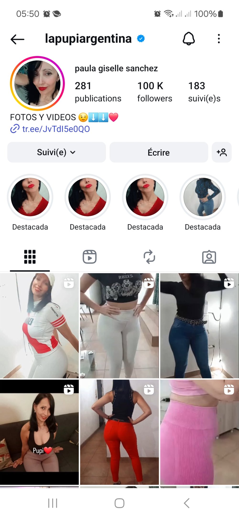 Screenshot_20250811_055054_Instagram.jpg