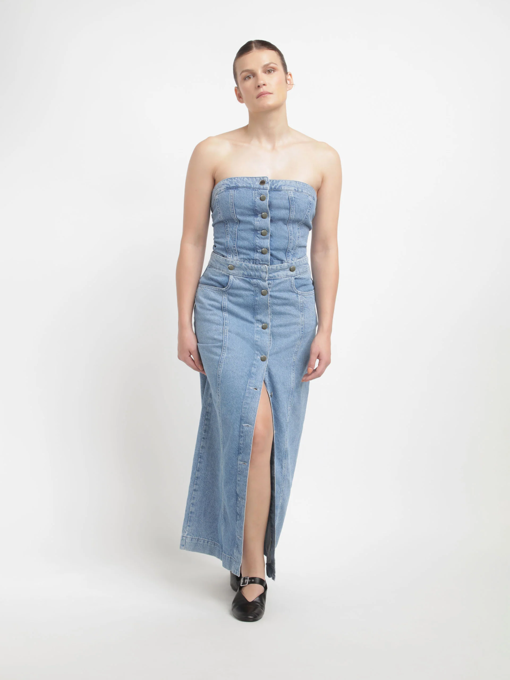 Robe_Calera-Solene_01.webp.png