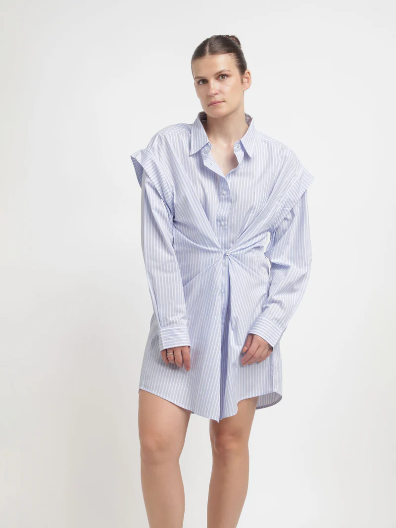 Robe_Wilson_Bleu-Solene_01.webp.png