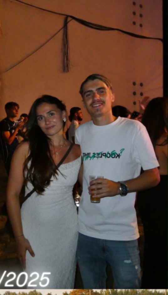 Screenshot_20250811-183659.png