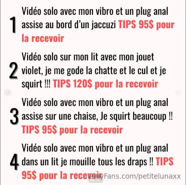 Capture d’écran 2025-08-11 211833.png