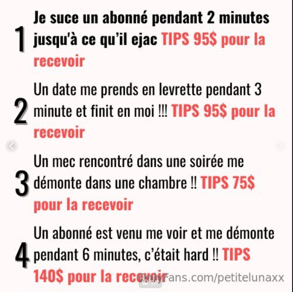 Capture d’écran 2025-08-11 211813.png